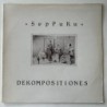 SPK - Seppuku Dekompositiones SER 03
