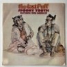 Spooky Tooth - The Last Puff 85.685-L