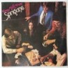 Spriguns - Time will Pass 1 PSKL 5286