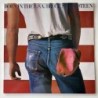 Bruce Springsteen - Born in the U.S.A. S 86304