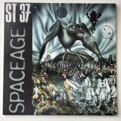 ST 37 - Spaceage BWR 020