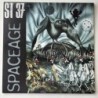 ST 37 - Spaceage BWR 020