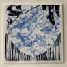 S/T - Catatonic Airkraut LSD 001