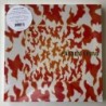 Pärson Sound - Pärson Sound SUB-073-LP-Box