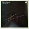 Pax Art Ensemble - Live Concert CAP 1245