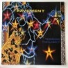 Pavement - Terror Twilight WIGLP66