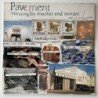 Pavement - Westing ( by Musket and Sextant) ABB 40