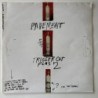 Pavement - Trigger Cut Plus Two ABB 35T