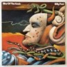 Billy Paul - War of the Gods PIR 65861