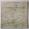 Perigeo - Genealogia TPL1-1080