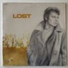 Michael Parks - Lost and Found V6-5079