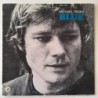 Michael Parks - Blue SE 4717