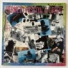 Hermeto Pascual & Grupo - So nao toca quem nao quer No. 19
