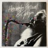 Hermeto Pascual & Grupo - Hermeto Pascual & Grupo SDG-014