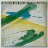 Marco Pereira - Circulo das Cordas SDG-038