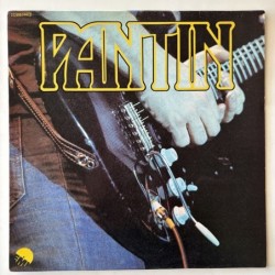 Pantin - Welcome to the Palace 2C 066-14473