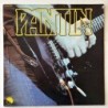 Pantin - Welcome to the Palace 2C 066-14473