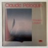 Claude Peloquin - Monsieur L’indien 2424 172