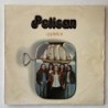 Pelican - Uppteknir ÁÁ 018