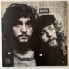 Pedro y Pablo - Conesa XT-80040
