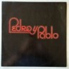 Pedro y Pablo - Pedro y Pablo KT 13034