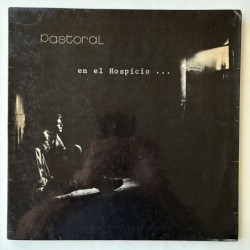 Pastoral - En el Hospicio… LPL-9004