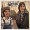Pastoral - De Michele Erausquin 50-14.484/7