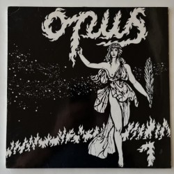 Opus - Opus 1 8381