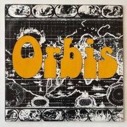 Orbis - Orbis 405101