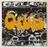 Orbis - Orbis 405101