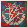 Fito Paez - Tercer Mundo 9031 72721-1