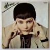 Anna Oxa - Oxanna PL+31384