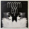 Modern Eon - Fiction Tales DID 11