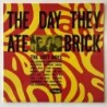 Soft Boys - The Day they ate Brick 121 045