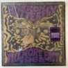 Iron Butterfly - Fillmore East 1968 R1 726878