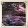 CAI - Mas alla de nuestras mentes diminutas LC-001