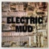 Muddy Waters - Electric Mud S-26.107