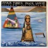 Amaia Zubiria / Pascal Gaigné - Kolorez eta Ametsez ELK-135