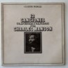 Charles Manson - 12 Canciones compuestas y cantadas por… M-24025