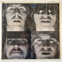 Hardwater - Hardwater ST 2954