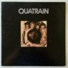 Quatrain - Quatrain T-5002