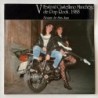 Various Artists - V Festival Castellano Manchego Pop-Rock DLP-088