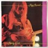 Ray Russell - Ready or Not DJL-7.027