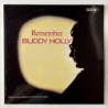 Buddy Holly - Remember CPS 71