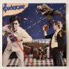 Burlesque - Burlesque SPARTY 1028