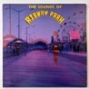 Various Artists - The Sounds of Asbury Park VISA 7014