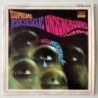 Hell Preachers Inc. - Supreme Psychedelic Underground DGS-3016