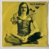 Ian A. Anderson - Royal York Crescent VTS 3