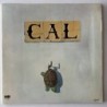 Grupo CAL  - Cal D-8.002