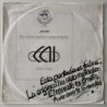 CAI - Mas alla de nuestras Mentes Diminutas LC-001